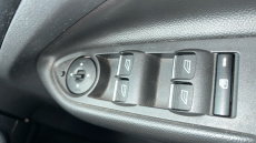 Ford Kuga 1.5 EcoBoost ST-Line 5dr 2WD Petrol Estate